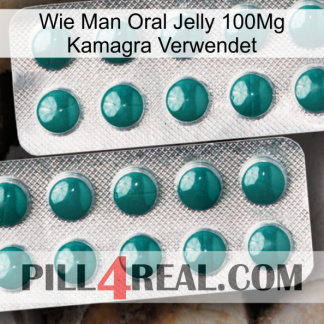 How To Use Oral Jelly 100Mg Kamagra dapoxetine2